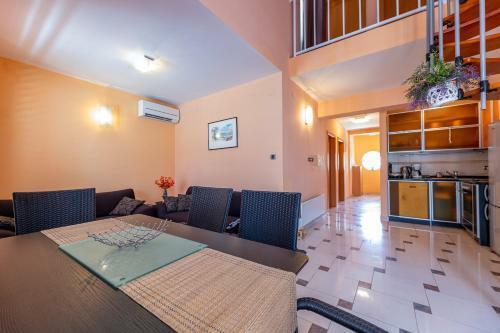 Apartamento Oleandra 5