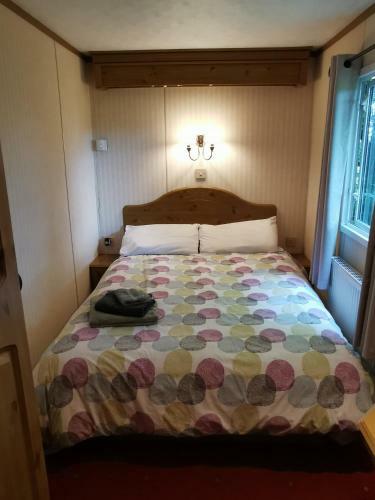 Apartamento Doughery Den The Dark Hedges Hideaway