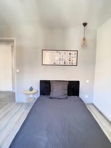 Grande Maison Ami�noise Toute �quip�e 8pers Wifi