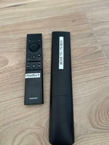 Apartamento Amiens Centre?modern Luxury Apt 36m2?netflix