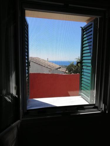 Apartamento Traditional Corfiot House At Argyrades
