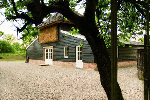 Agroturismo Het Oude Veerhuis