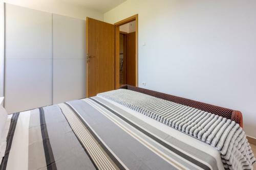 Apartamento Mera