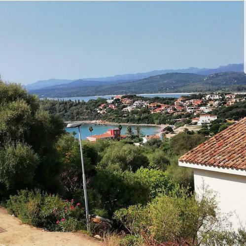 Bed & Breakfast La Casa Di Anna Lisa