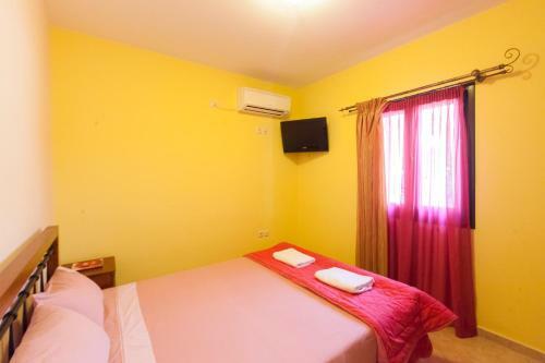 Exellent Guest Villa Prestige