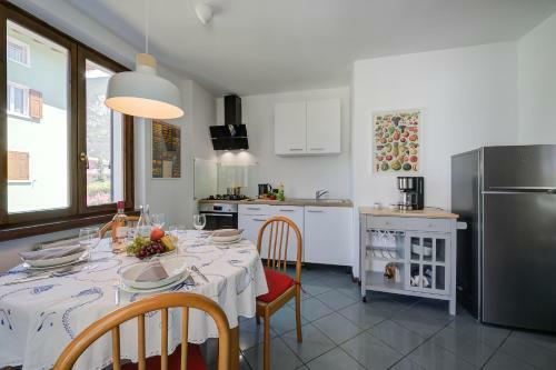 Apartamento The Rock View Pets Allowed - Happy Rentals