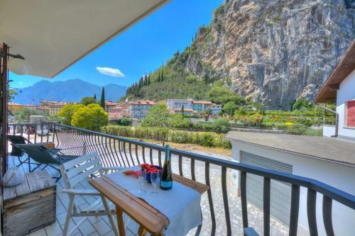 Apartamento The Rock View Pets Allowed - Happy Rentals