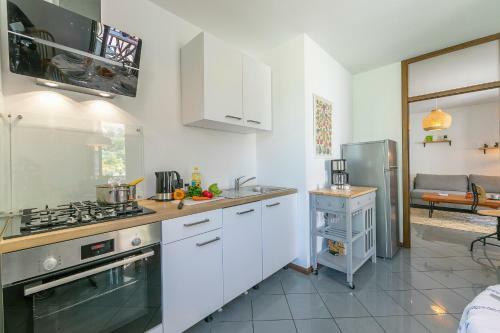 Apartamento The Rock View Pets Allowed - Happy Rentals