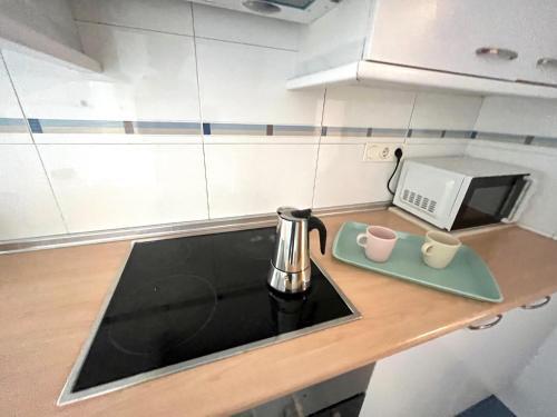Stylish Apartment 307