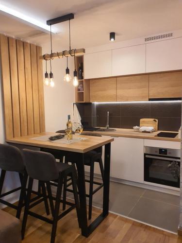 Apartamento Verona 25