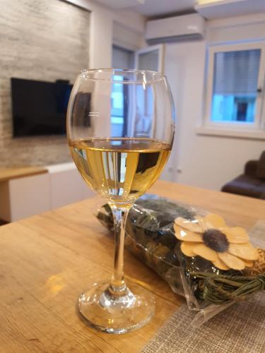 Apartamento Verona 25