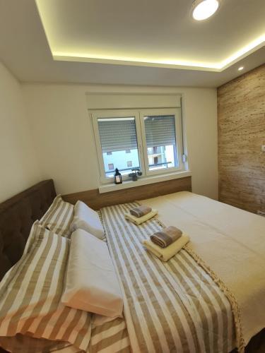 Apartamento Verona 25
