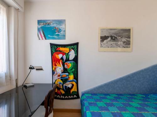 Apartamento Locazione Turistica Matilde
