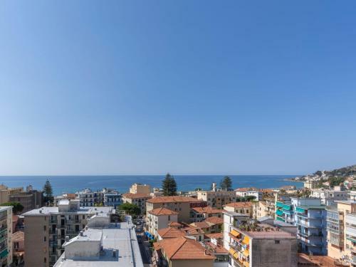 Apartamento Locazione Turistica Matilde
