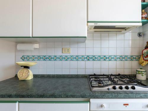Apartamento Locazione Turistica Matilde