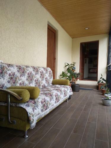 Hostal Lam Lha