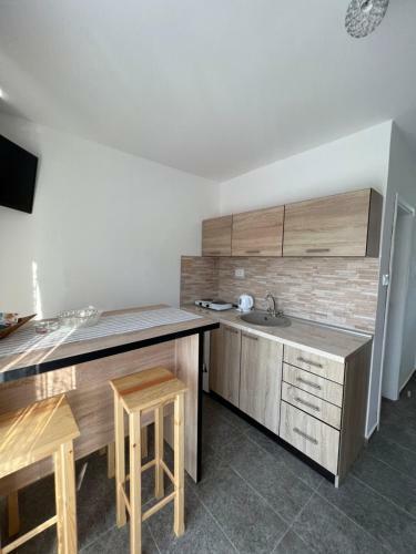 Apartamento Drinska ?arolija