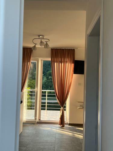 Apartamento Drinska ?arolija