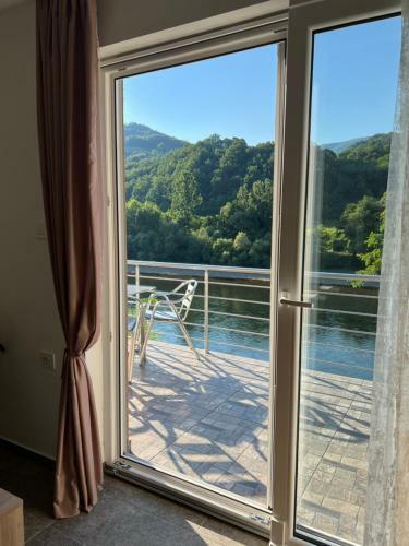 Apartamento Drinska ?arolija