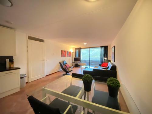 Apartamento Callantsoger Staete A202