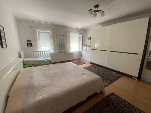 Sunny Hill Guest Home