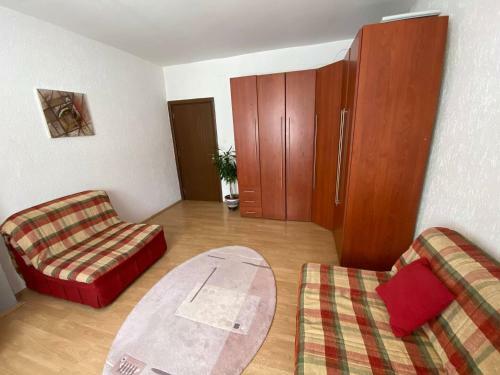 Sunny Hill Guest Home