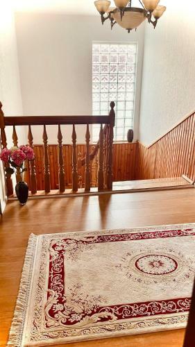 Villa �agllavica