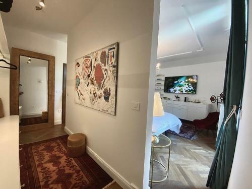 Hotel Villa Pomona