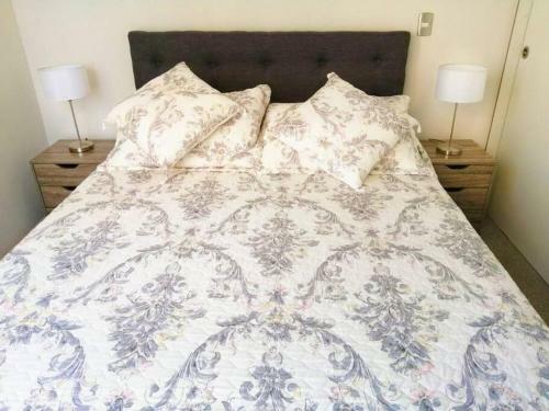 Apartamento Mila - Ciudad de Arica