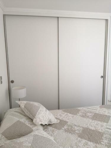 Apartamento Mila - Ciudad de Arica