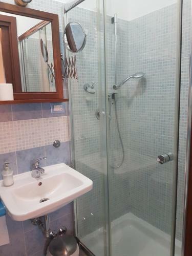 Hostal B&B Le Stagioni