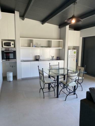 Apartamento Moderno Departamento En Bosques de Mayo