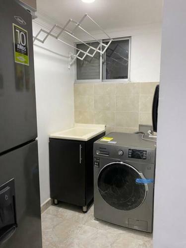 Hermoso Apartamento En El Norte de Armenia