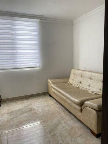 Hermoso Apartamento En El Norte de Armenia