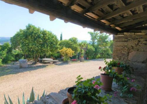 Apartamento Arcas Manor House: Deluxe Mountain (Ap2)