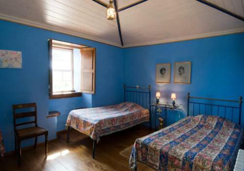 Apartamento Arcas Manor House: Deluxe Mountain (Ap2)
