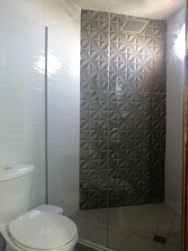 Acogedor Apartamento de UNA Alcoba