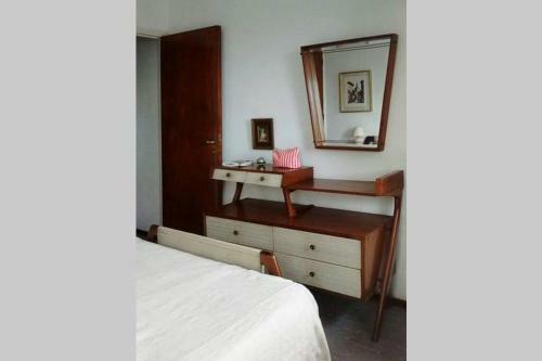 Apartamento Confortable 2 Ambientes, Excelente Ubicaci�n