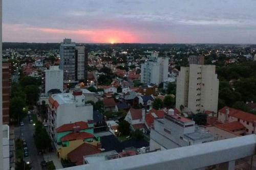 Apartamento Confortable 2 Ambientes, Excelente Ubicaci�n