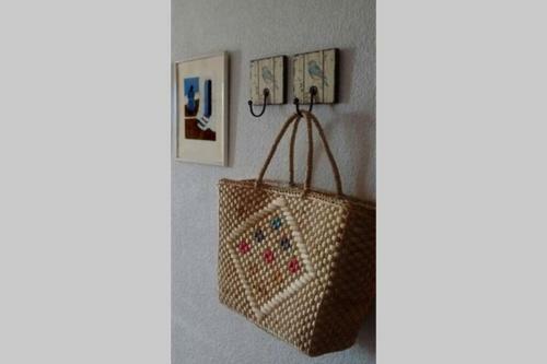 Apartamento Confortable 2 Ambientes, Excelente Ubicaci�n
