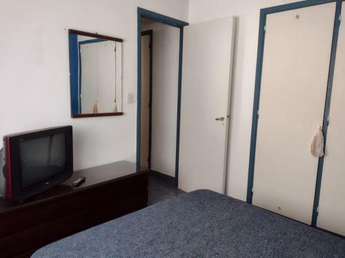 Apartamento Departamento En Miramar