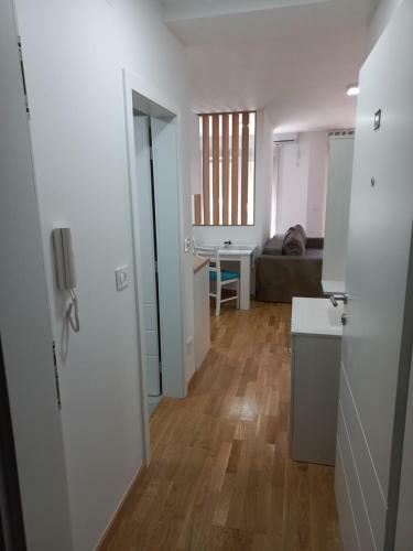 Apartman Ely
