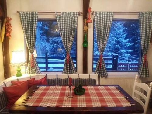 Hostal Pensiunea Casa Cu Amintiri