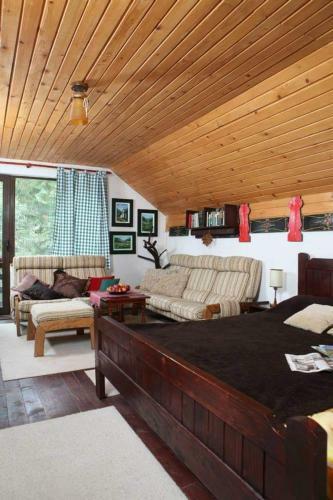 Hostal Pensiunea Casa Cu Amintiri