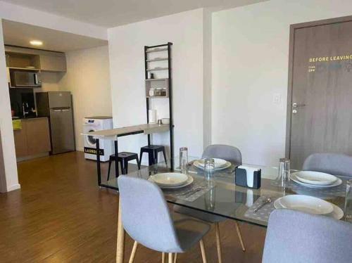 Apartamento Vista Incre�ble Piscina de Lujo Y Balc�n