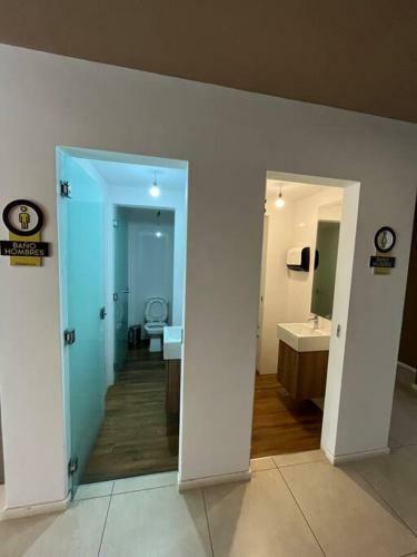 Apartamento Vista Incre�ble Piscina de Lujo Y Balc�n