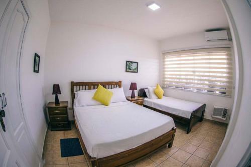 Apartamento Comodisimo Y C�ntrico! Desayuno de Regalo+netflix
