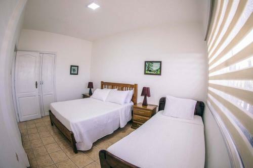 Apartamento Comodisimo Y C�ntrico! Desayuno de Regalo+netflix