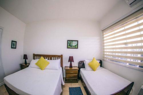 Apartamento Comodisimo Y C�ntrico! Desayuno de Regalo+netflix