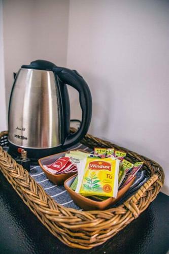 Apartamento Comodisimo Y Centrico Desayuno de Regalo Netflix